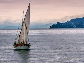 lesuo sventato su Portofino e monti retrostanti.jpg